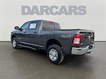 Used 2019 Ram 2500 Tradesman Crew Cab for sale #6R6506B - photo 5