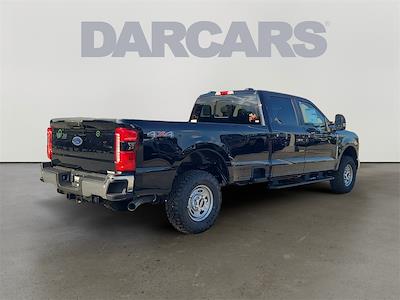2026 Ford F-350 Crew Cab SRW 4WD Pickup for sale #6R6508 - photo 2