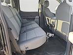 New 2026 Ford F-350 XL Crew Cab 4WD SRW Pickup for sale #6R6508 - photo 10