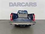 New 2026 Ford F-350 XL Crew Cab 4WD SRW Pickup for sale #6R6508 - photo 11