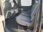 New 2026 Ford F-350 XL Crew Cab 4WD SRW Pickup for sale #6R6508 - photo 12