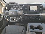 New 2026 Ford F-350 XL Crew Cab 4WD SRW Pickup for sale #6R6508 - photo 13
