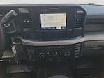 New 2026 Ford F-350 XL Crew Cab 4WD SRW Pickup for sale #6R6508 - photo 14