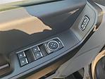 New 2026 Ford F-350 XL Crew Cab 4WD SRW Pickup for sale #6R6508 - photo 15