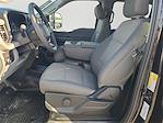 New 2026 Ford F-350 XL Crew Cab 4WD SRW Pickup for sale #6R6508 - photo 16