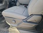 New 2026 Ford F-350 XL Crew Cab 4WD SRW Pickup for sale #6R6508 - photo 17