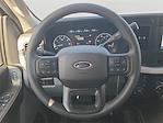 New 2026 Ford F-350 XL Crew Cab 4WD SRW Pickup for sale #6R6508 - photo 18