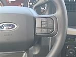 New 2026 Ford F-350 XL Crew Cab 4WD SRW Pickup for sale #6R6508 - photo 19
