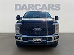 New 2026 Ford F-350 XL Crew Cab 4WD SRW Pickup for sale #6R6508 - photo 3