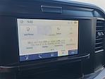 New 2026 Ford F-350 XL Crew Cab 4WD SRW Pickup for sale #6R6508 - photo 21