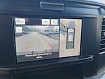 New 2026 Ford F-350 XL Crew Cab 4WD SRW Pickup for sale #6R6508 - photo 22