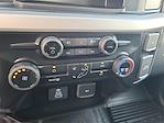New 2026 Ford F-350 XL Crew Cab 4WD SRW Pickup for sale #6R6508 - photo 23