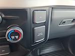 New 2026 Ford F-350 XL Crew Cab 4WD SRW Pickup for sale #6R6508 - photo 24