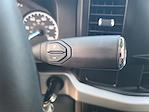 New 2026 Ford F-350 XL Crew Cab 4WD SRW Pickup for sale #6R6508 - photo 25