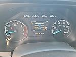 New 2026 Ford F-350 XL Crew Cab 4WD SRW Pickup for sale #6R6508 - photo 26