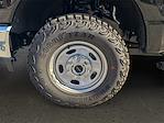 New 2026 Ford F-350 XL Crew Cab 4WD SRW Pickup for sale #6R6508 - photo 27