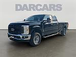 New 2026 Ford F-350 XL Crew Cab 4WD SRW Pickup for sale #6R6508 - photo 4