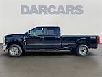 New 2026 Ford F-350 XL Crew Cab 4WD SRW Pickup for sale #6R6508 - photo 5