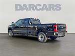 New 2026 Ford F-350 XL Crew Cab 4WD SRW Pickup for sale #6R6508 - photo 6