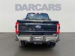 New 2026 Ford F-350 XL Crew Cab 4WD SRW Pickup for sale #6R6508 - photo 7