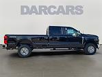 New 2026 Ford F-350 XL Crew Cab 4WD SRW Pickup for sale #6R6508 - photo 8