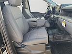 New 2026 Ford F-350 XL Crew Cab 4WD SRW Pickup for sale #6R6508 - photo 9