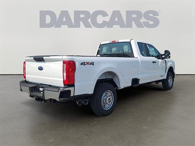 2026 Ford F-250 Super Cab 4x4 Pickup for sale #6R6509 - photo 2