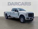 2026 Ford F-250 Super Cab 4x4 Pickup for sale #6R6509 - photo 1