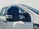 2026 Ford F-250 Super Cab 4x4 Pickup for sale #6R6509 - photo 10
