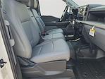 2026 Ford F-250 Super Cab 4x4 Pickup for sale #6R6509 - photo 11