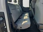 2026 Ford F-250 Super Cab 4x4 Pickup for sale #6R6509 - photo 12