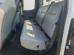 2026 Ford F-250 Super Cab 4x4 Pickup for sale #6R6509 - photo 14