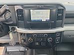 2026 Ford F-250 Super Cab 4x4 Pickup for sale #6R6509 - photo 16