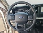 2026 Ford F-250 Super Cab 4x4 Pickup for sale #6R6509 - photo 18