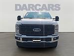 2026 Ford F-250 Super Cab 4x4 Pickup for sale #6R6509 - photo 3