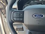 2026 Ford F-250 Super Cab 4x4 Pickup for sale #6R6509 - photo 20