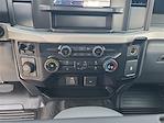 2026 Ford F-250 Super Cab 4x4 Pickup for sale #6R6509 - photo 21