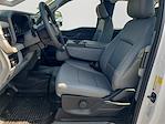 2026 Ford F-250 Super Cab 4x4 Pickup for sale #6R6509 - photo 23