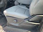2026 Ford F-250 Super Cab 4x4 Pickup for sale #6R6509 - photo 24