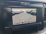 2026 Ford F-250 Super Cab 4x4 Pickup for sale #6R6509 - photo 25