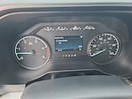 2026 Ford F-250 Super Cab 4x4 Pickup for sale #6R6509 - photo 28