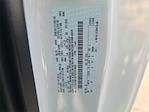 2026 Ford F-250 Super Cab 4x4 Pickup for sale #6R6509 - photo 29