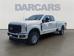 2026 Ford F-250 Super Cab 4x4 Pickup for sale #6R6509 - photo 4