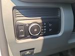 2026 Ford F-250 Super Cab 4x4 Pickup for sale #6R6509 - photo 30