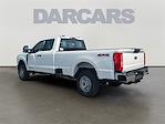 2026 Ford F-250 Super Cab 4x4 Pickup for sale #6R6509 - photo 6