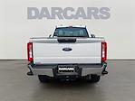2026 Ford F-250 Super Cab 4x4 Pickup for sale #6R6509 - photo 7