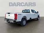 2026 Ford F-250 Super Cab 4x4 Pickup for sale #6R6509 - photo 2