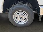 2026 Ford F-250 Super Cab 4x4 Pickup for sale #6R6509 - photo 9