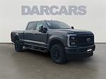 2026 Ford F-350 Crew Cab SRW 4WD Pickup for sale #6R6510 - photo 1