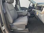 2026 Ford F-350 Crew Cab SRW 4WD Pickup for sale #6R6510 - photo 11